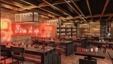 NCL Norwegian Encore Q Texas Smokehouse 1 ©Norwegian Cruise Line.jpg